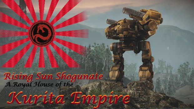 mwo